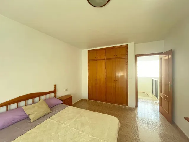 Casa 5 habitaciones 128m² en venta - San blas — 6