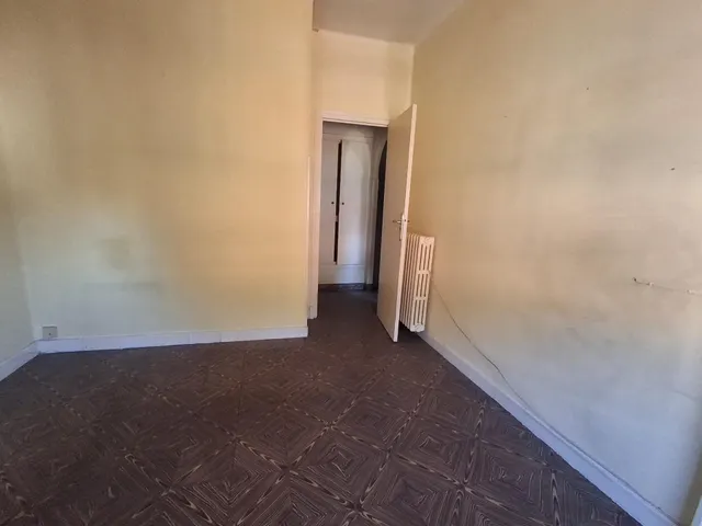 VENTA: Edificio en la Zona Alta de Ponferrada. OPORTUNIDAD — 29
