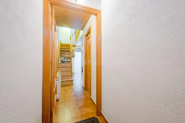 Piso Disponible en Pueblo Nuevo - foto 5