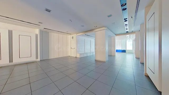 Local comercial 336m² en alquiler - Centro - foto 3