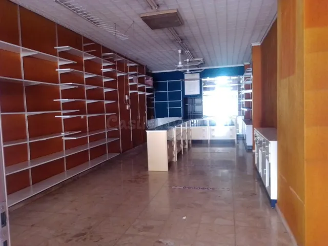 LOCAL COMERCIAL EN EL CENTRO DE EL EJIDO - foto 2