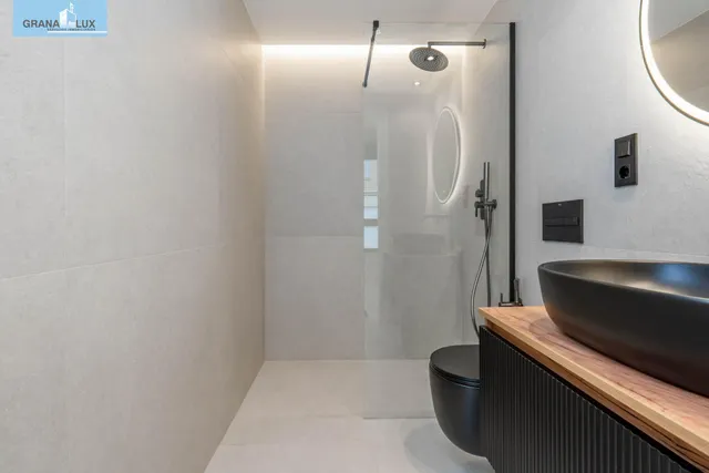Exclusivo apartamento a estrenar en Fontiveros — 12