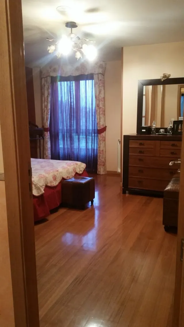 CHALET PAREADO EN VENTA EN STA. MARIA DE FIGUEIRAS — 34