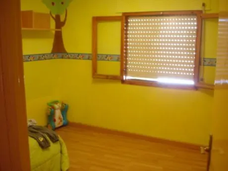 SE VENDE APARTAMENTO DE 2 habitaciones EN VALENCIA DE DON JUAN — 10