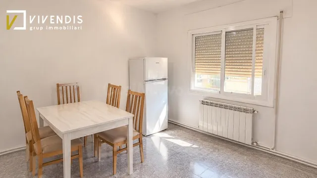 Piso en venta - magraners — 3