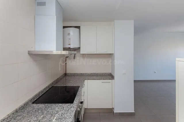 Piso en Gandia — 4