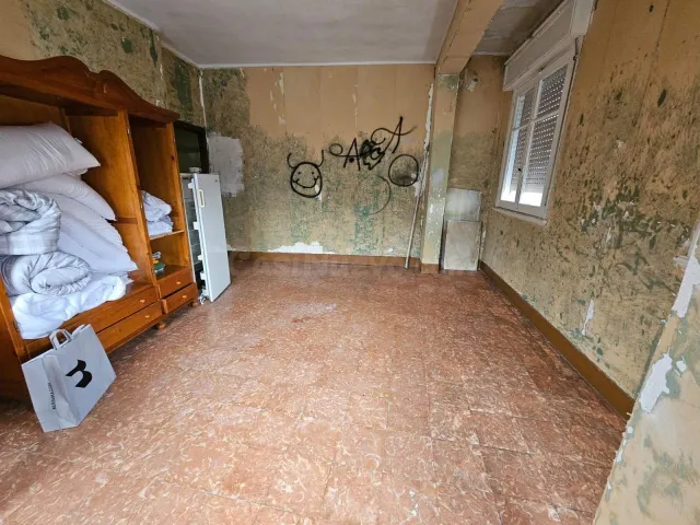 OPORTUNIDAD!!! SE VENDE PISO EN EL CENTRO DE RIBADAVIA - foto 3