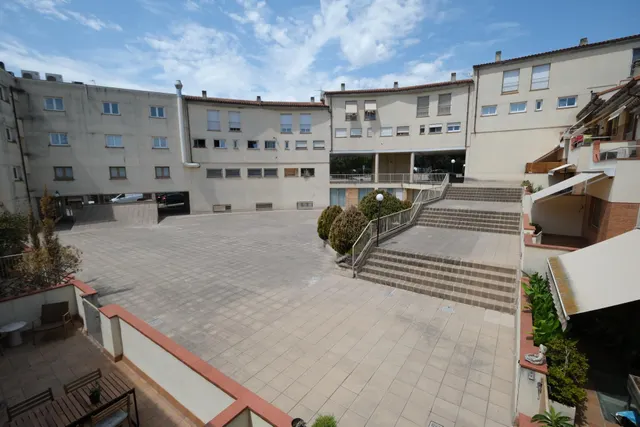 Casa impecable en el centro de Caldes de Montbui con garaje de 90 m2 — 19