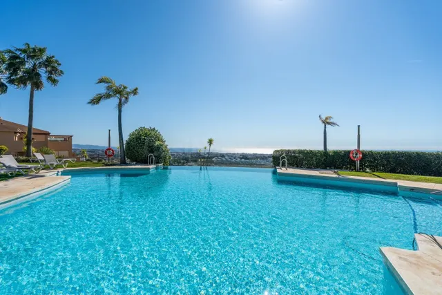 Apartamento 2 habitaciones 103m² en venta - Costa del Sol - foto 4