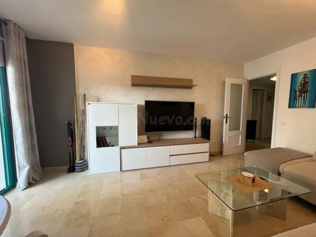 GRAN OPORTUNIDAD EN ALQUILER CERCA DE LA PLAYA- CALA DE VILL - foto 5