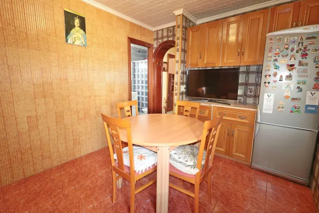 Apartamento 3 habitaciones 97m² en venta - torrevieja — 15