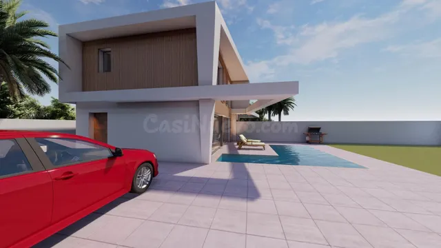 ¡SOLO QUEDAN 2 VILLAS DISPONIBLES! - foto 3