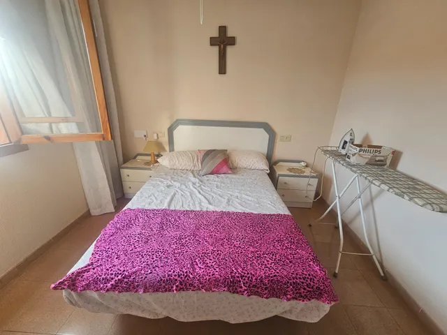 Atractivo Adosado en Los Alcázares - Ideal para Disfrutar del Sol y la Playa ️ — 41