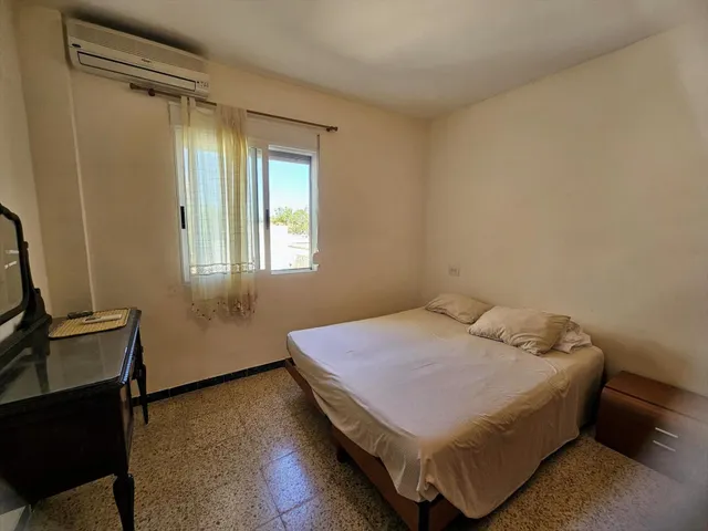 Masía en Denia/ La Xara  – Un oasis privado con vistas al Montgó y un potencial extraordinario — 12