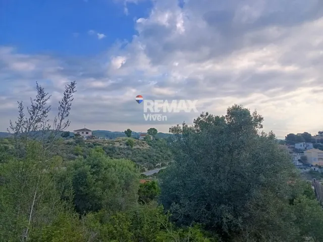 Terreno en Venta en Les Brises de Calafell — 7