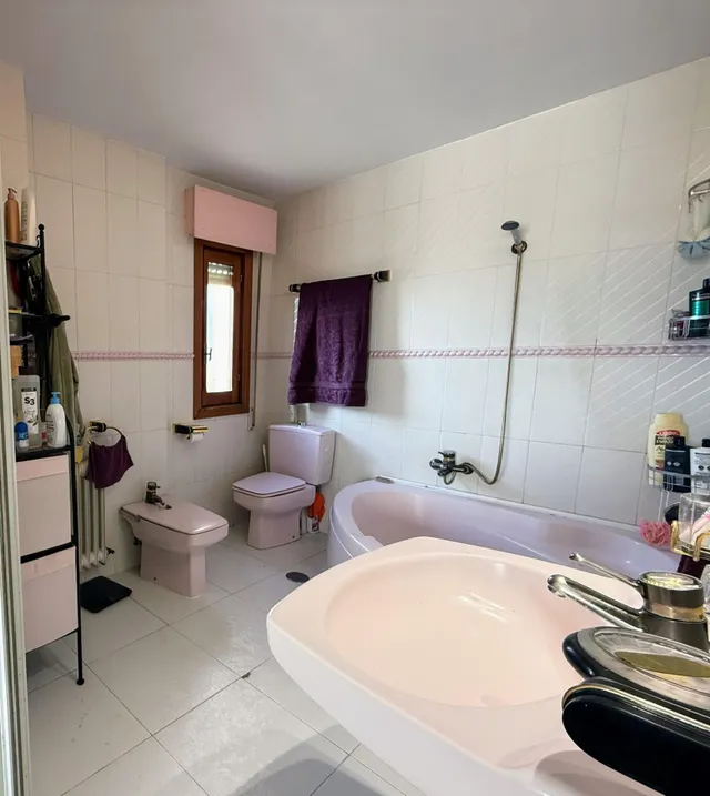 Villa 6 habitaciones 585m² en venta - Parque Boadilla — 21