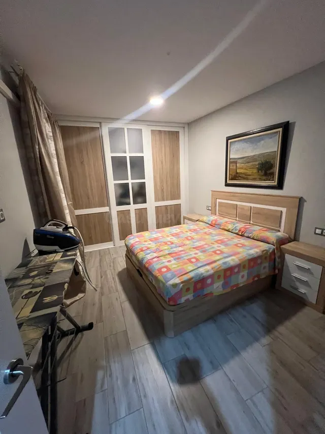 GRAN CASA REFORMADA - foto 5