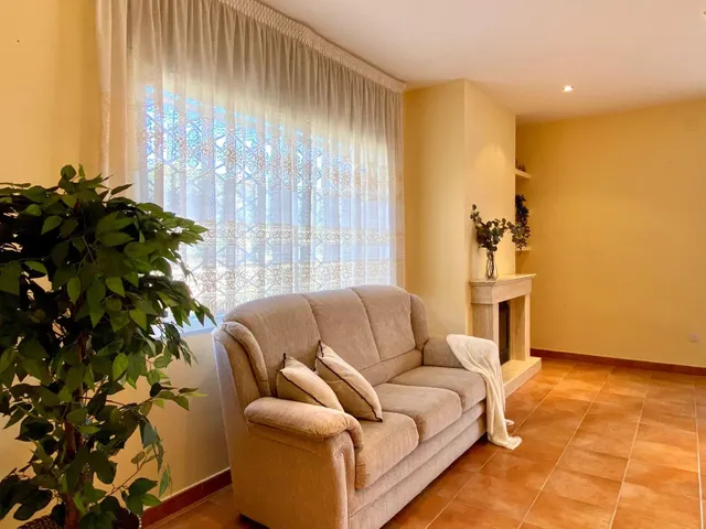 Casa en Castellbisbal — 9