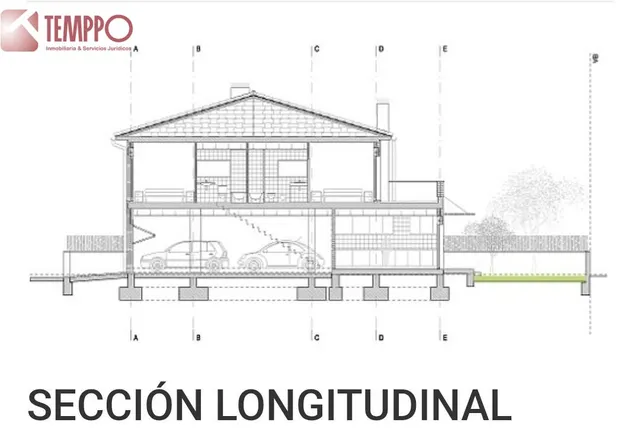 A ESTRENAR, con mucha Amplitud, Luz y bien Ubicada! — 32