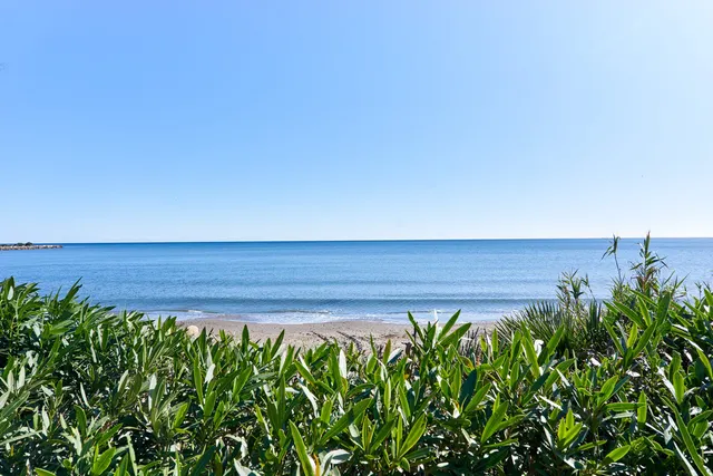Apartamento 1 habitación 150m² en venta - Costa Del Sol — 26