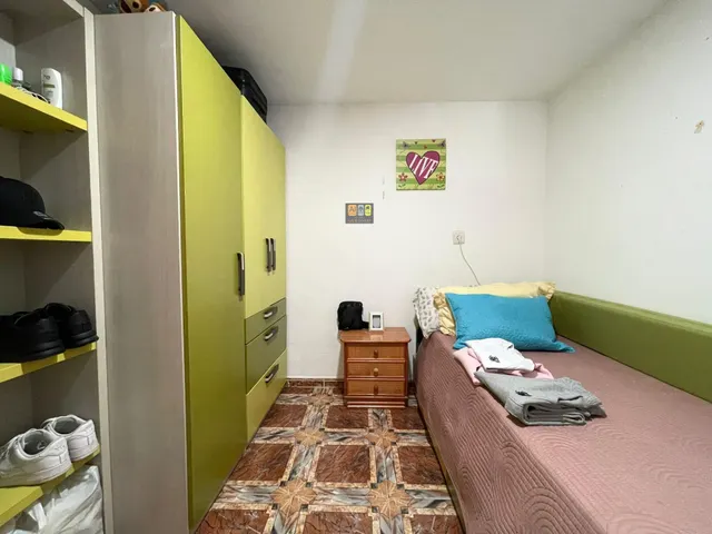PISO EN VENTA EN CASCO ANTIGUO — 10