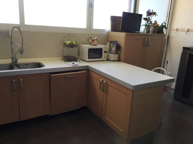 Es vende estupendo Ático con vistas impresionantes — 13