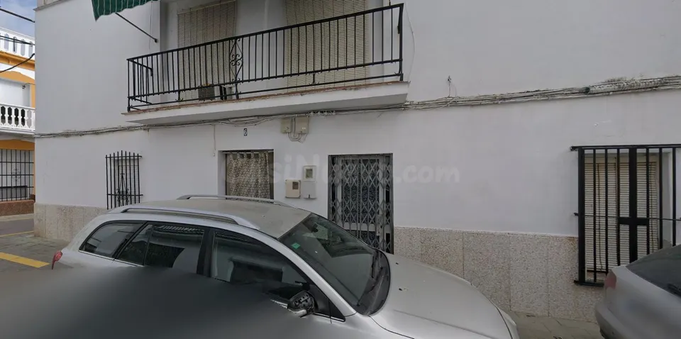 Adosado 4 habitaciones 294m² en venta - Andalucia