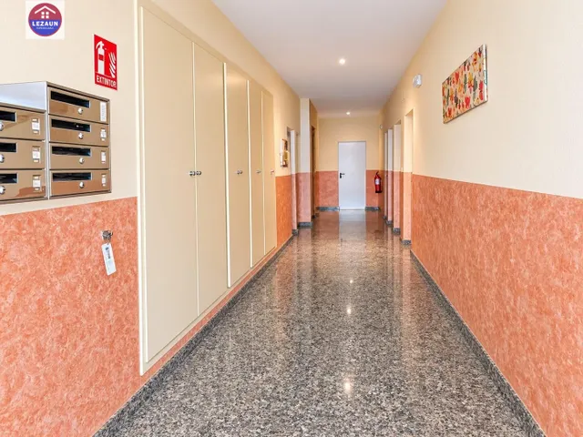 Inversión en rentabilidad | vivienda con inquilino | Marcilla — 6