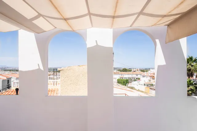 Apartamento 1 habitación 40m² en venta - Centro — 33