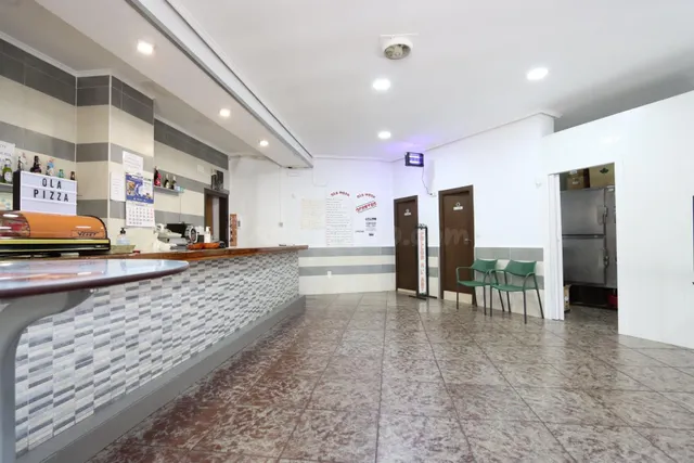BAR EN VENTA - foto 2