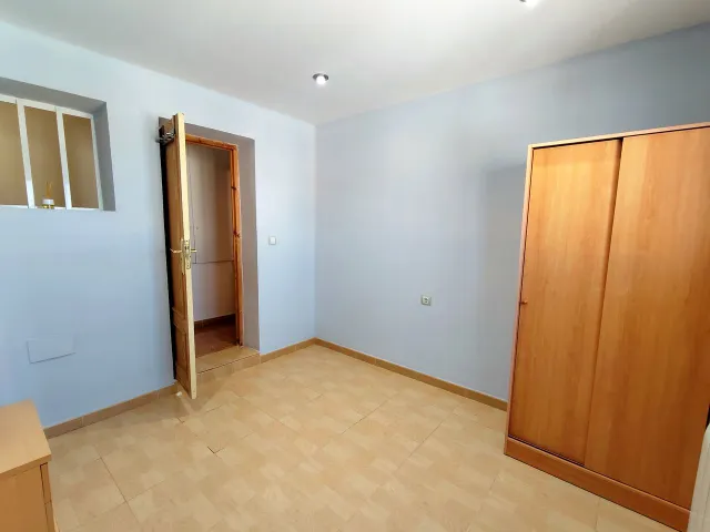 Casa 6 habitaciones 88m² en venta - La siesta — 24