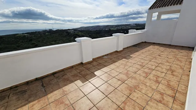 Adosado 2 habitaciones 205m² en venta - Costa Del Sol - foto 2