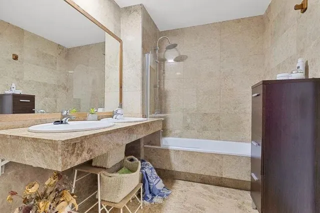 Apartamento 3 habitaciones 118m² en venta - Marbella — 16