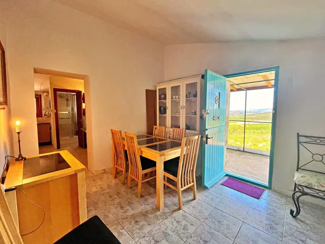 Chalet rural en Flix — 15