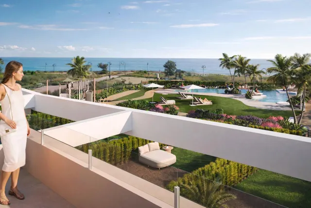 Adosado 3 habitaciones 269m² en venta - Campello Playa — 17