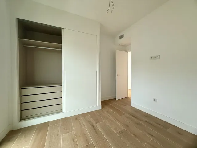 Apartamento 3 habitaciones 118m² en venta - Centro — 14