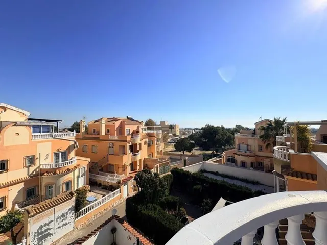 Apartamento 3 habitaciones 78m² en venta - Lomas de Don Juan — 18
