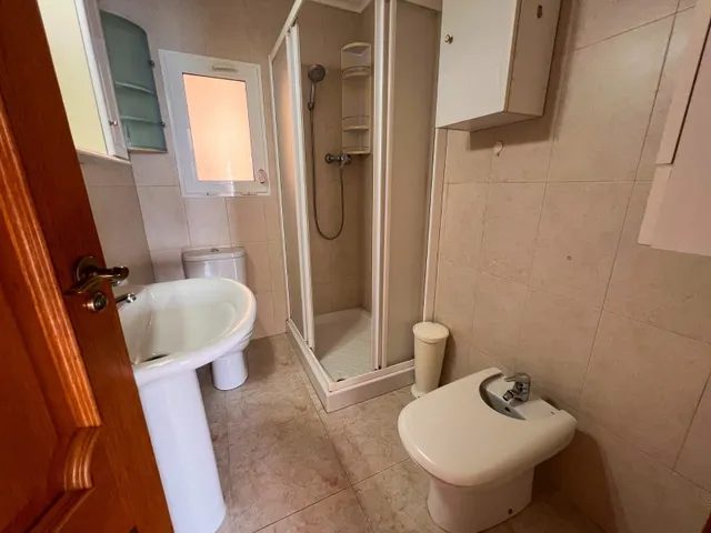 Apartamento 4 habitaciones 128m² en venta - Playa del cura — 10