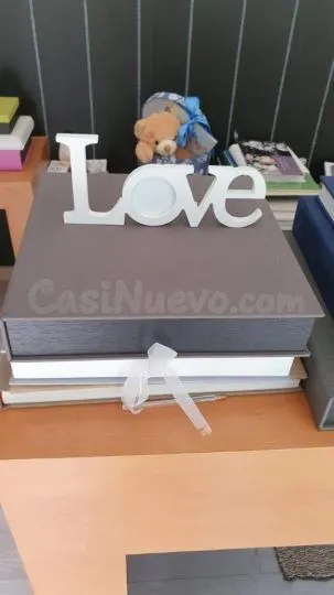 Local comercial acondicionado en Universidad - foto 5