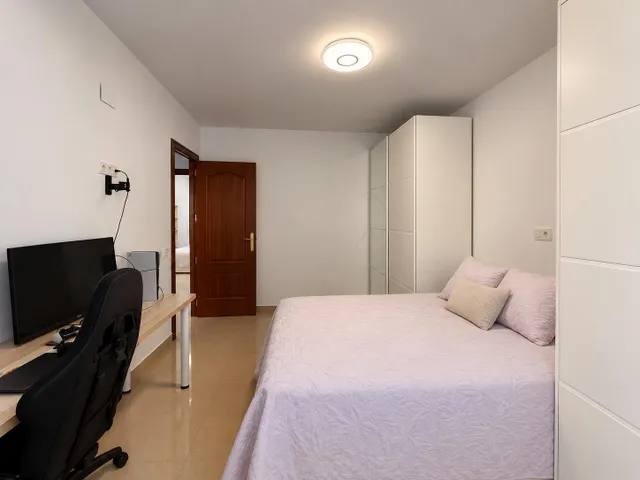 MAGNIFICA CASA EN PADUL — 19