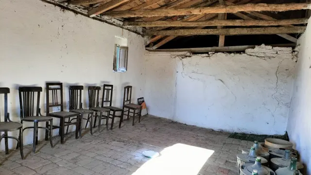 Casa 7 habitaciones 150m² en venta - Villoldo — 6