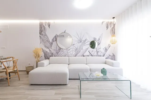 Adosado 3 habitaciones 118m² en venta - LA MANGA — 5