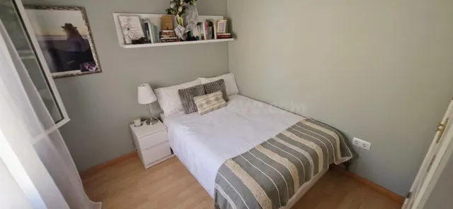 Adosado en venta en Casines — 4