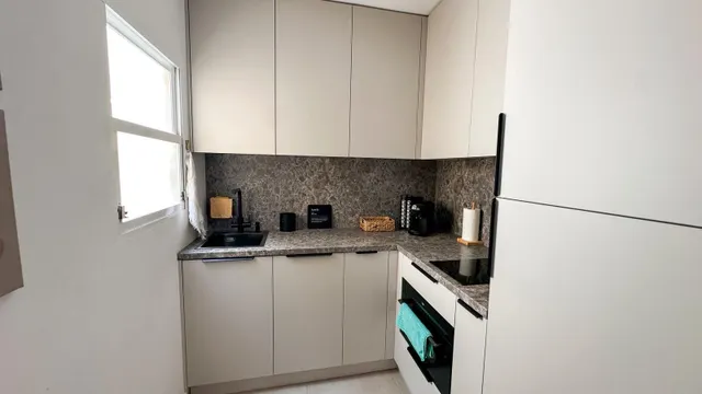 Bungalow 2 habitaciones 68m² en venta - La Chismosa — 7