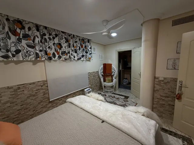 Adosado 5 habitaciones 174m² en venta - Centro — 47