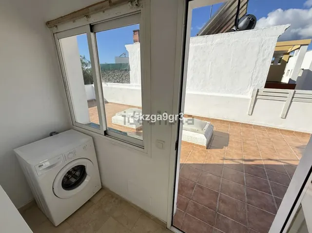 Adosado 4 habitaciones 188m² en venta - Costa Del Sol — 10