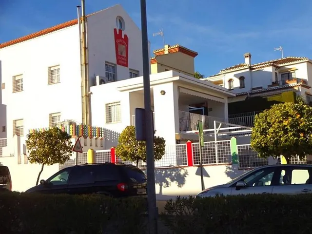 OPORTUNIDAD DE PARCELA EN LA URBANIZACIÓN NUEVA MONTELUZ, en Peligros, Granada — 6