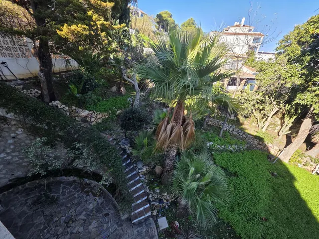 Chalet 5 habitaciones 270m² en venta - Riviera del sol — 11