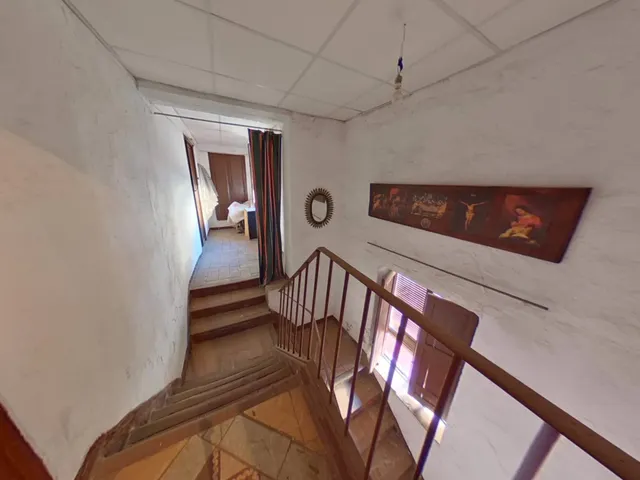 ¡¡¡ CASA EN LA RIBERA !! — 31