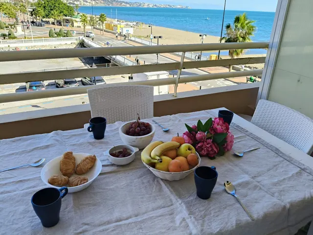 Apartamento 2 habitaciones 86m² en venta - Centro — 29